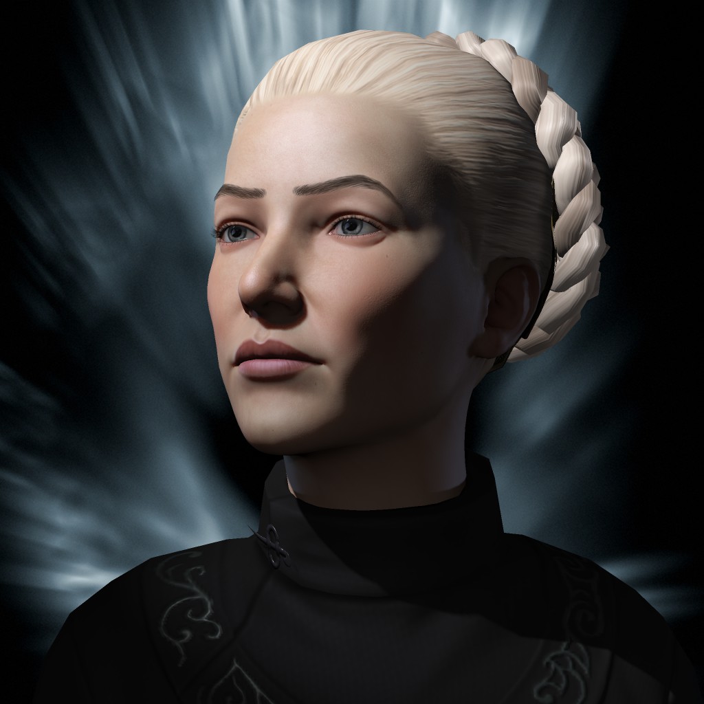 Abundantiia