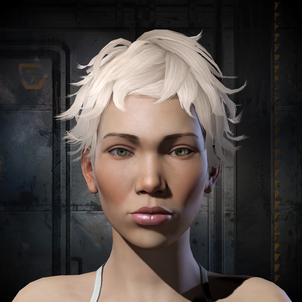 Emma Sklor