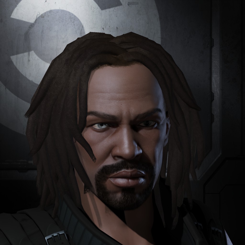 Lex Regyri