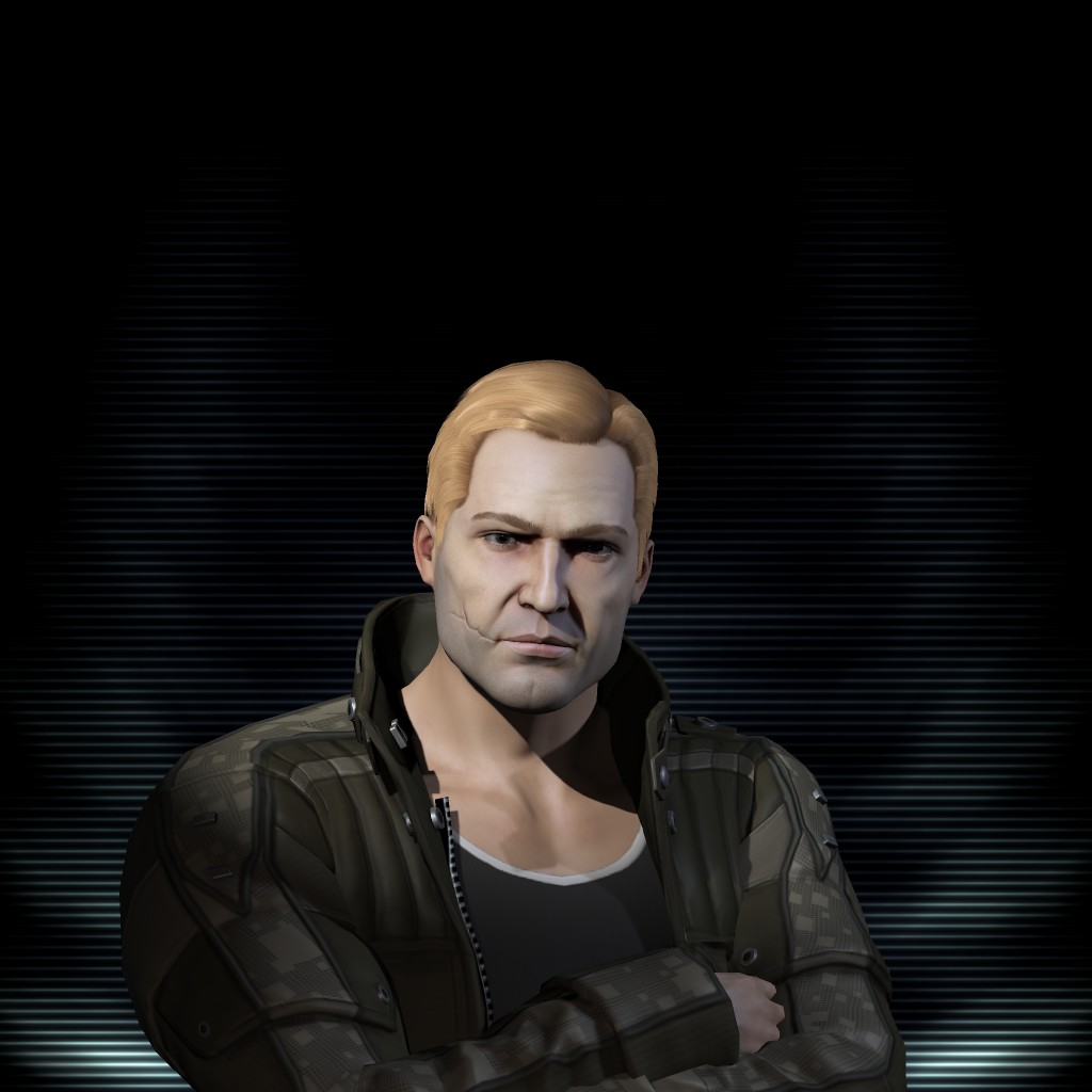 Duke Agares