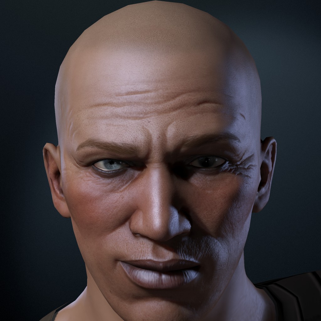 AngryHoboe