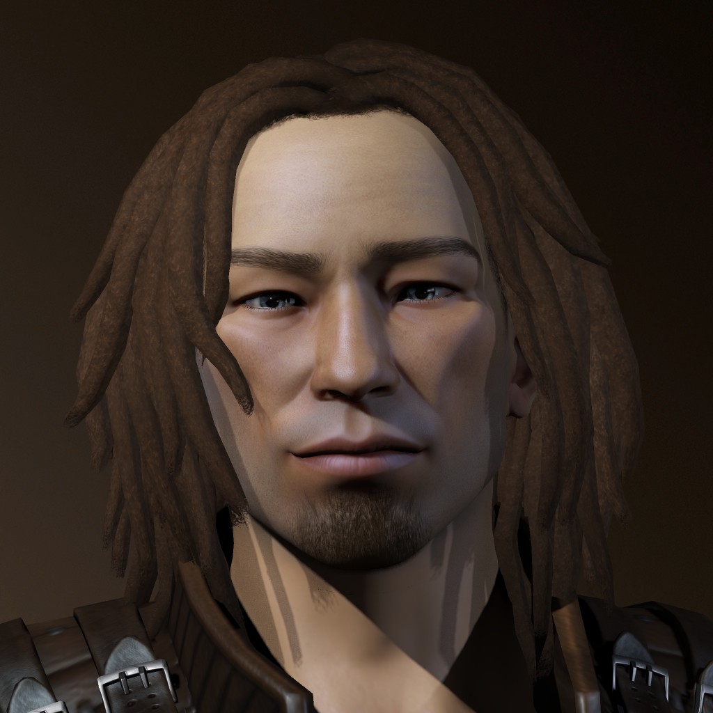 Withertooth