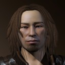 Withertooth