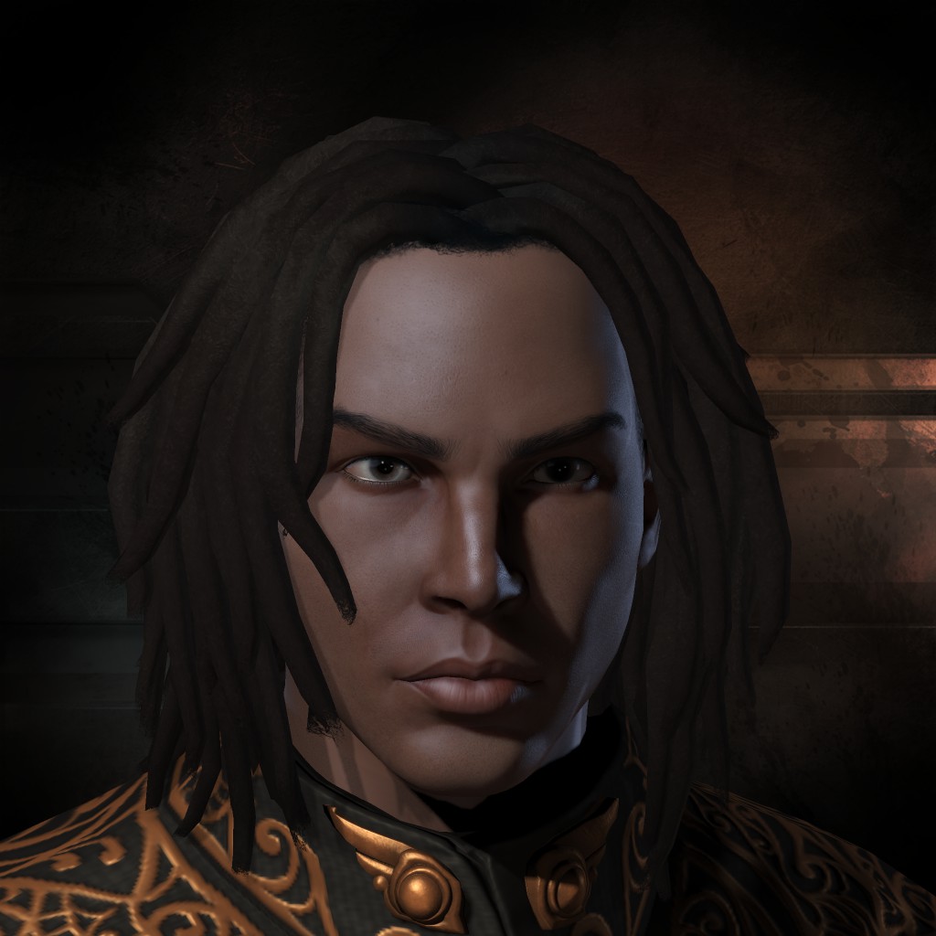 Hei Jian