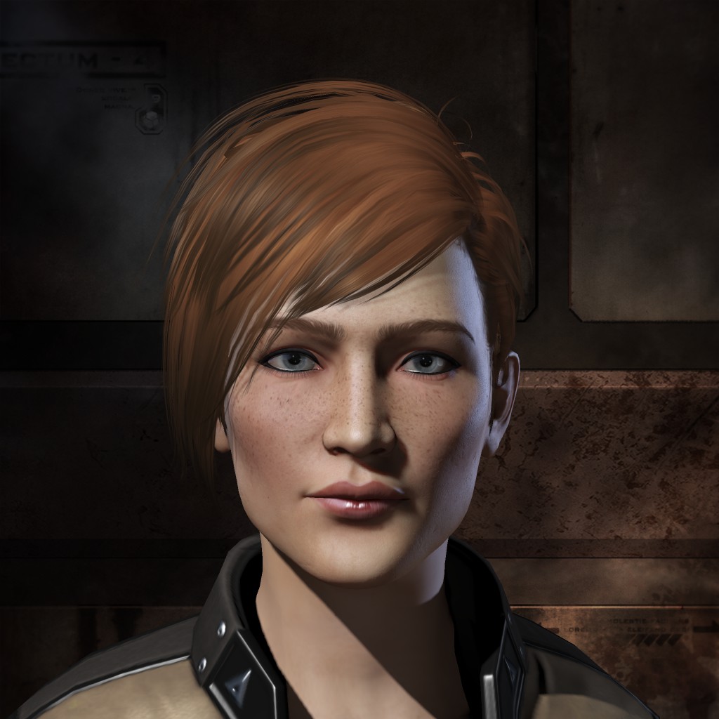Arya Yaken