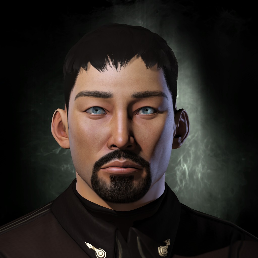 Nefili Kekalasing