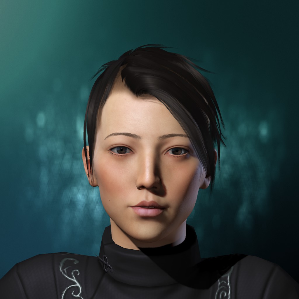 Karpentson Ichinumi