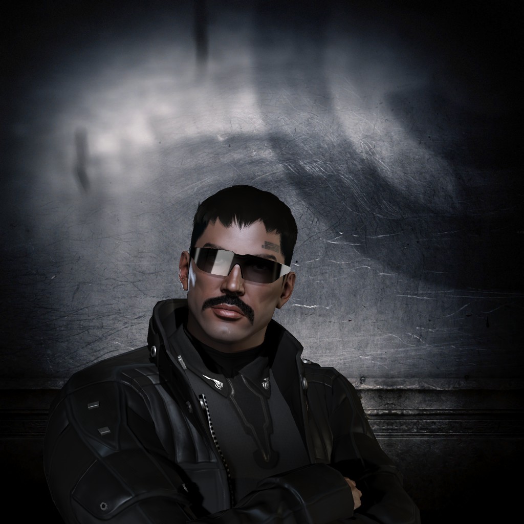Saren Yatolila