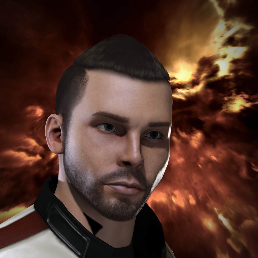 George Thellero