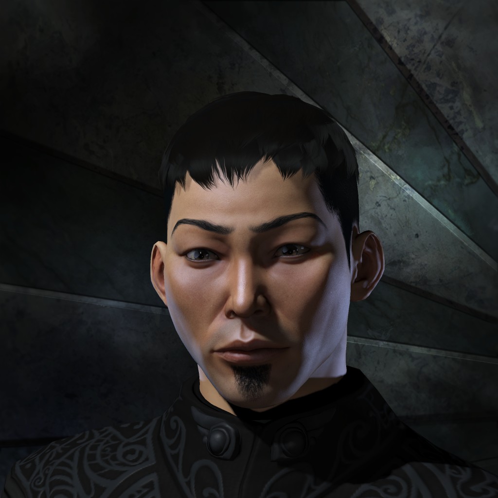 Shoichi Kobayashi