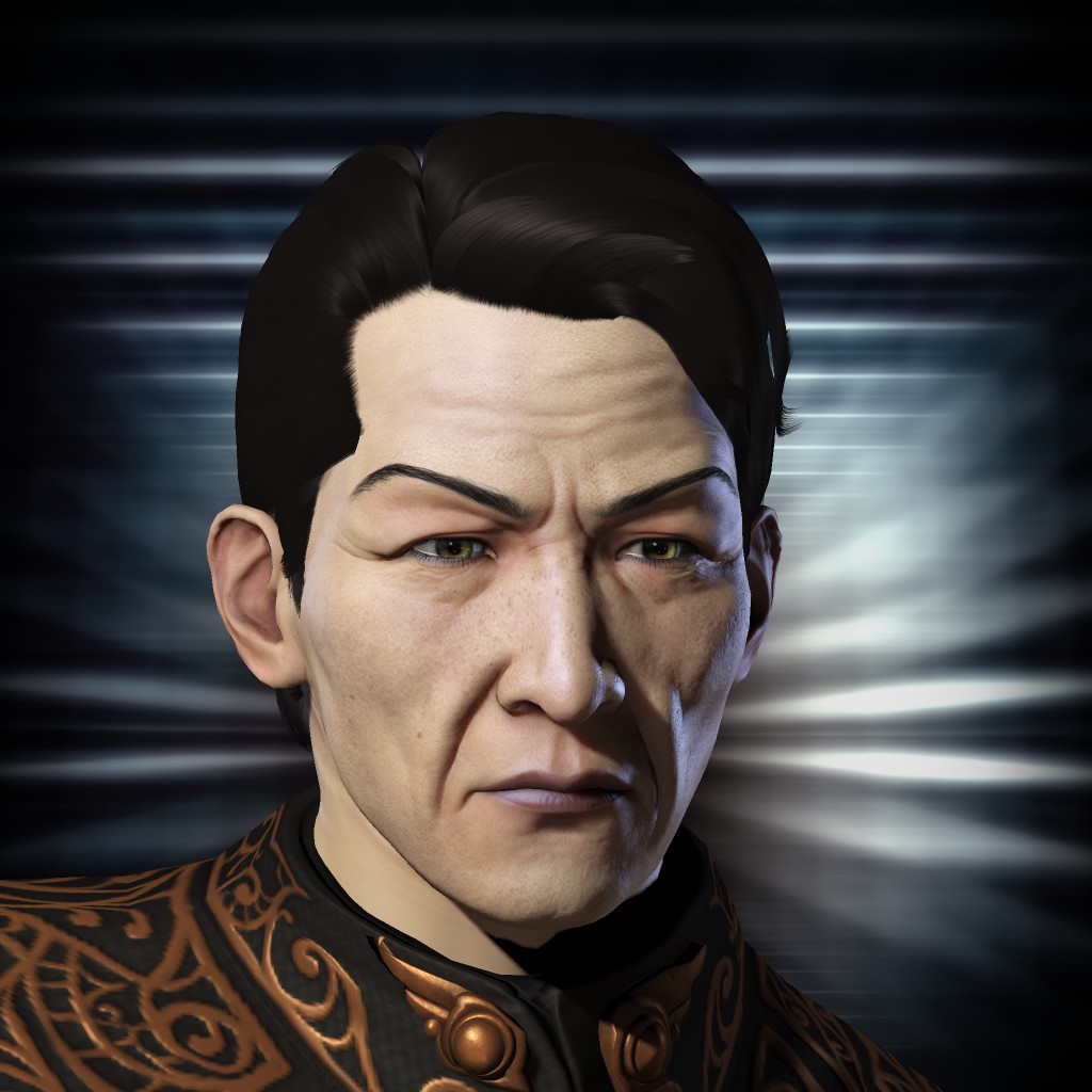 Aleskandr LLIoH