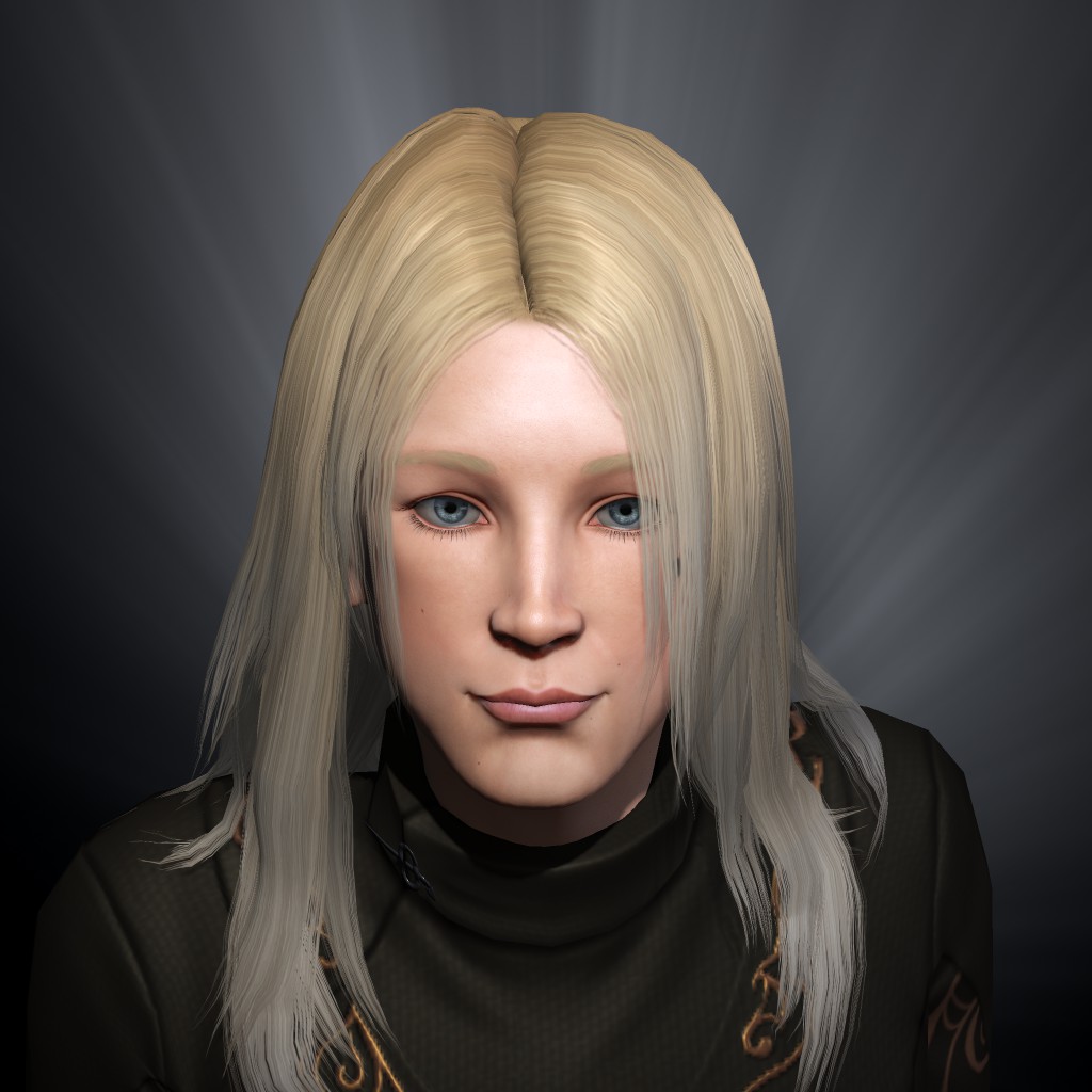 Millennia Terunari