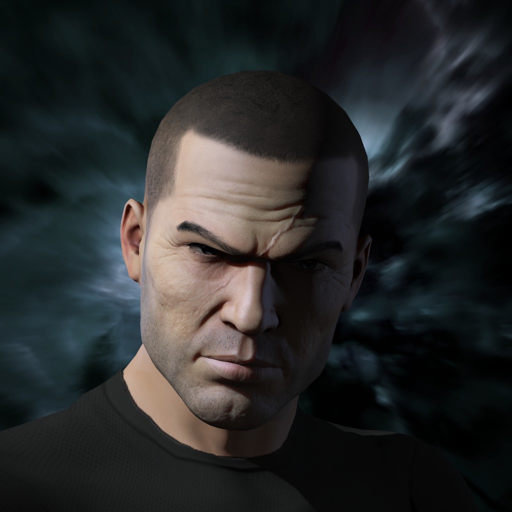 Ray Rekal