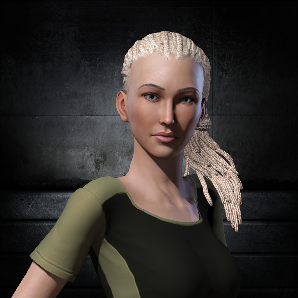 TrishProd5