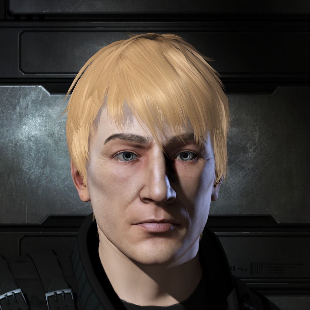 Breau Audene