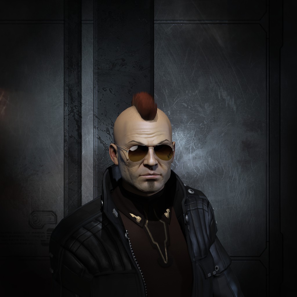 peter hyndcorn