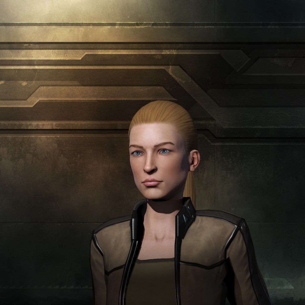 Sir Advok
