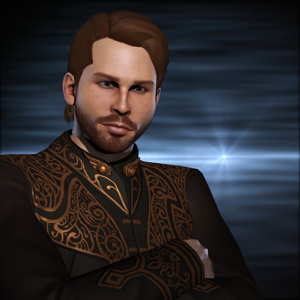 Consilium Lannister