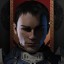 Orion Ellacon Orion Ellacon