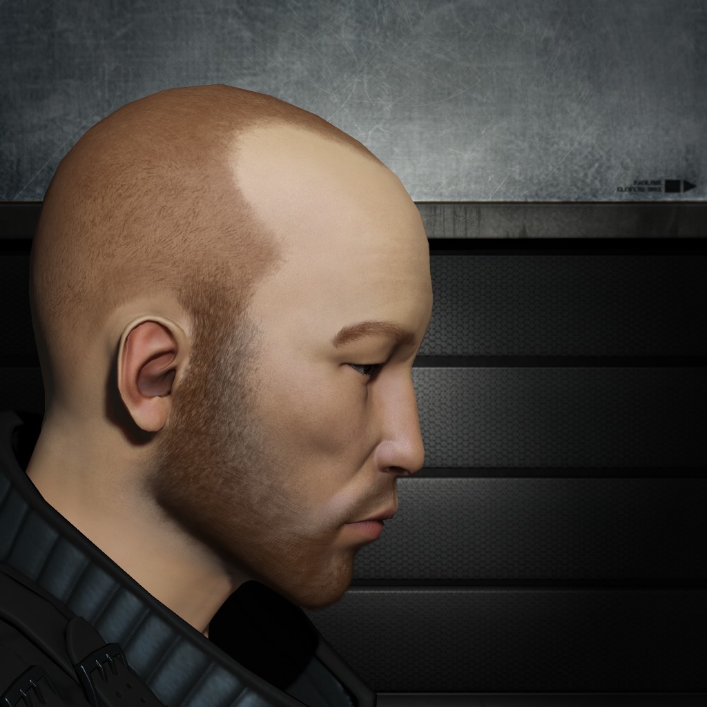 Kristron