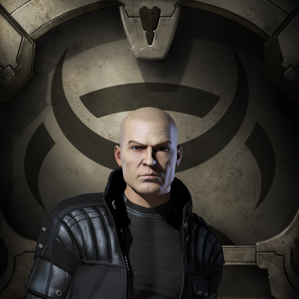 John Arjiduo