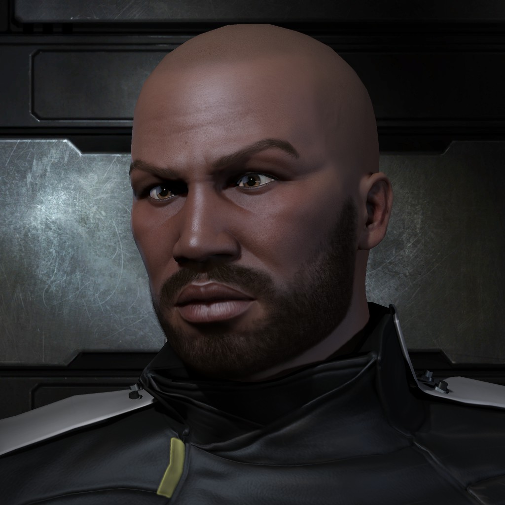 Doktor Adrey