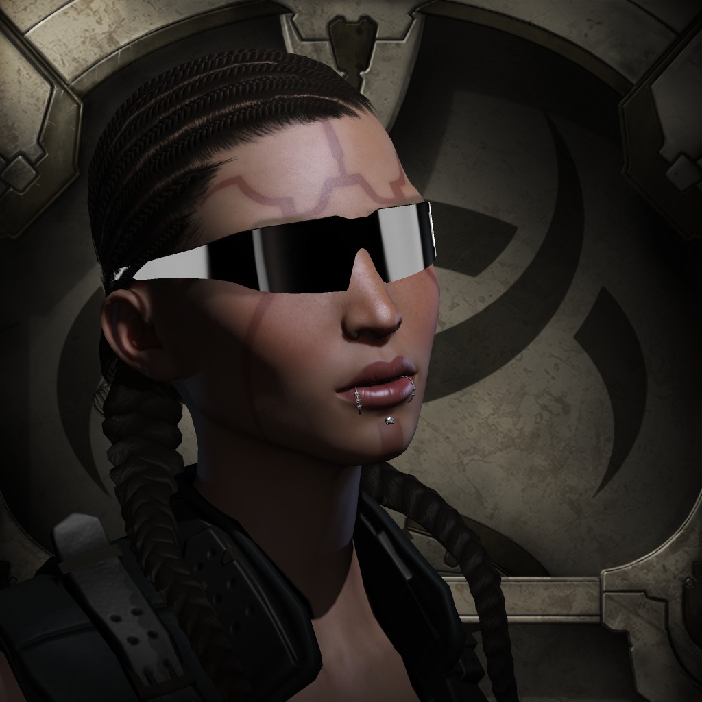 Veronique Castor
