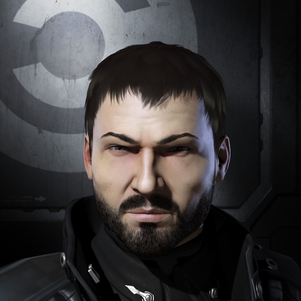 sergei hinken