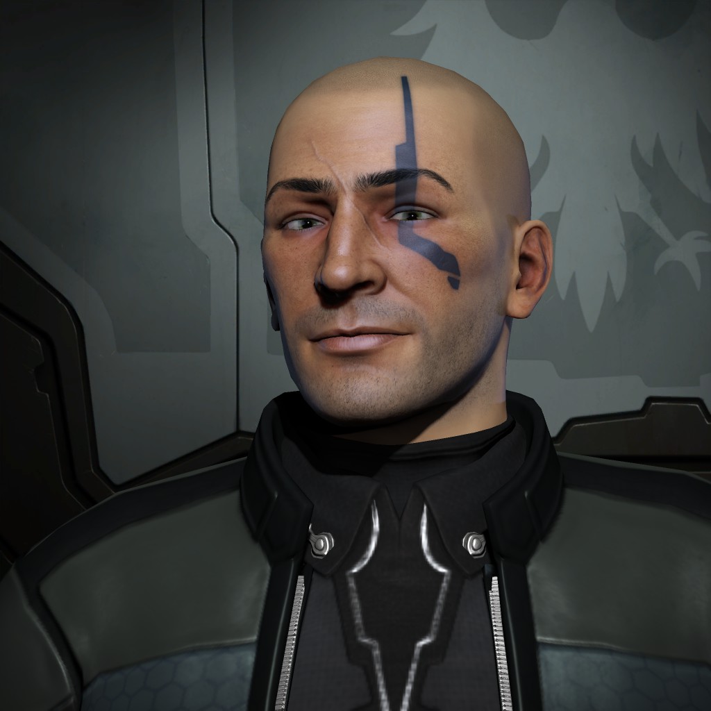 cronjex