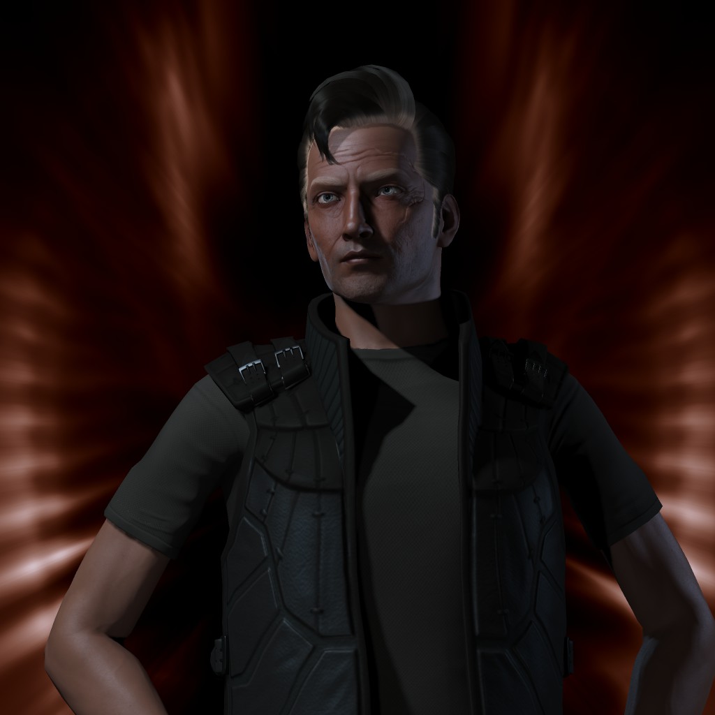 Maximus Ignatus