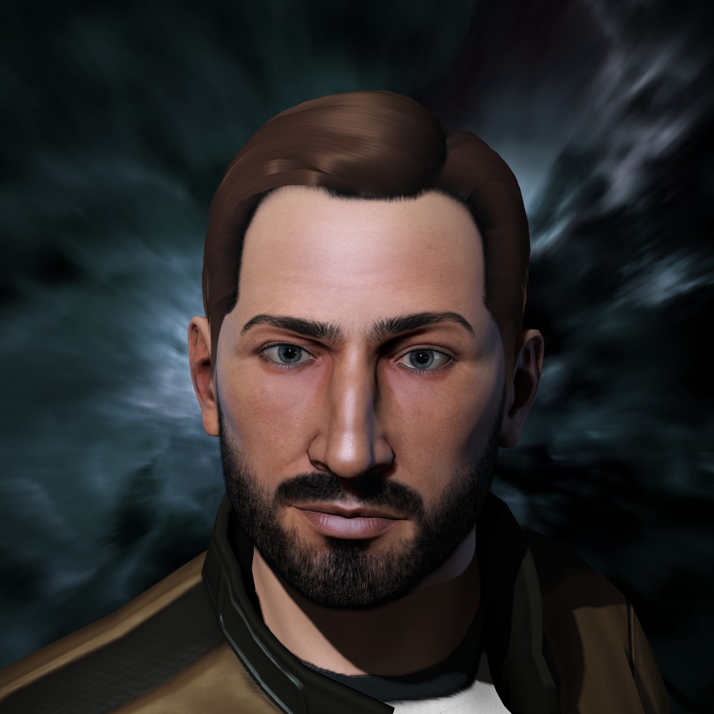 Brennen en Tilavine