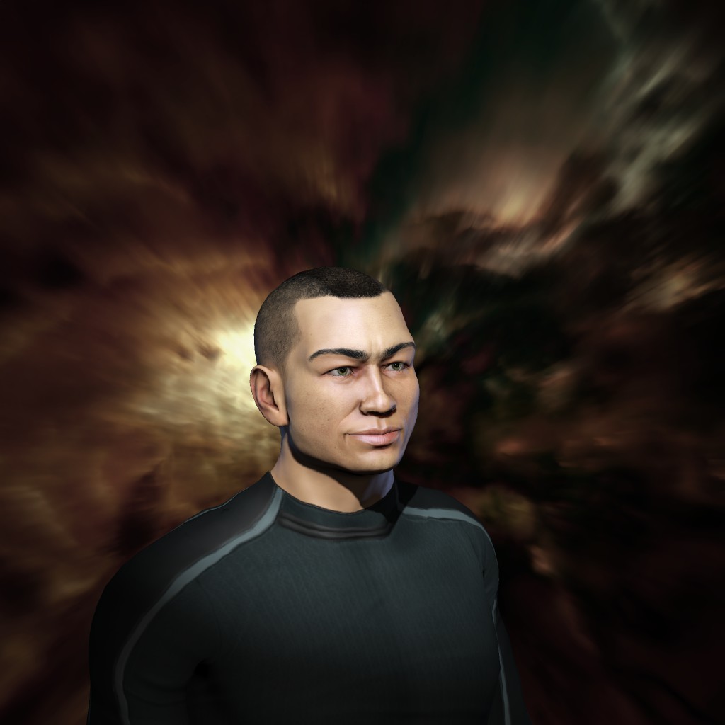Monk O'Loki