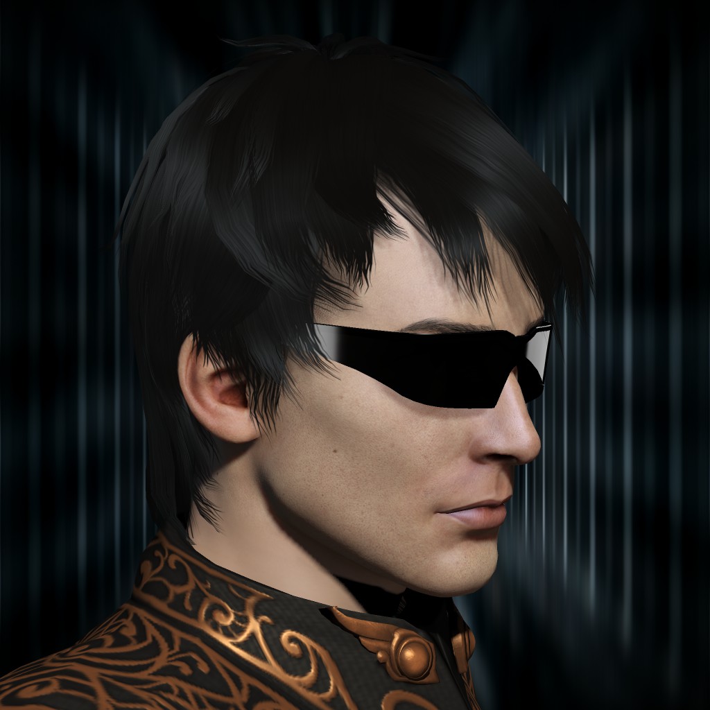 sumeragi sumerage