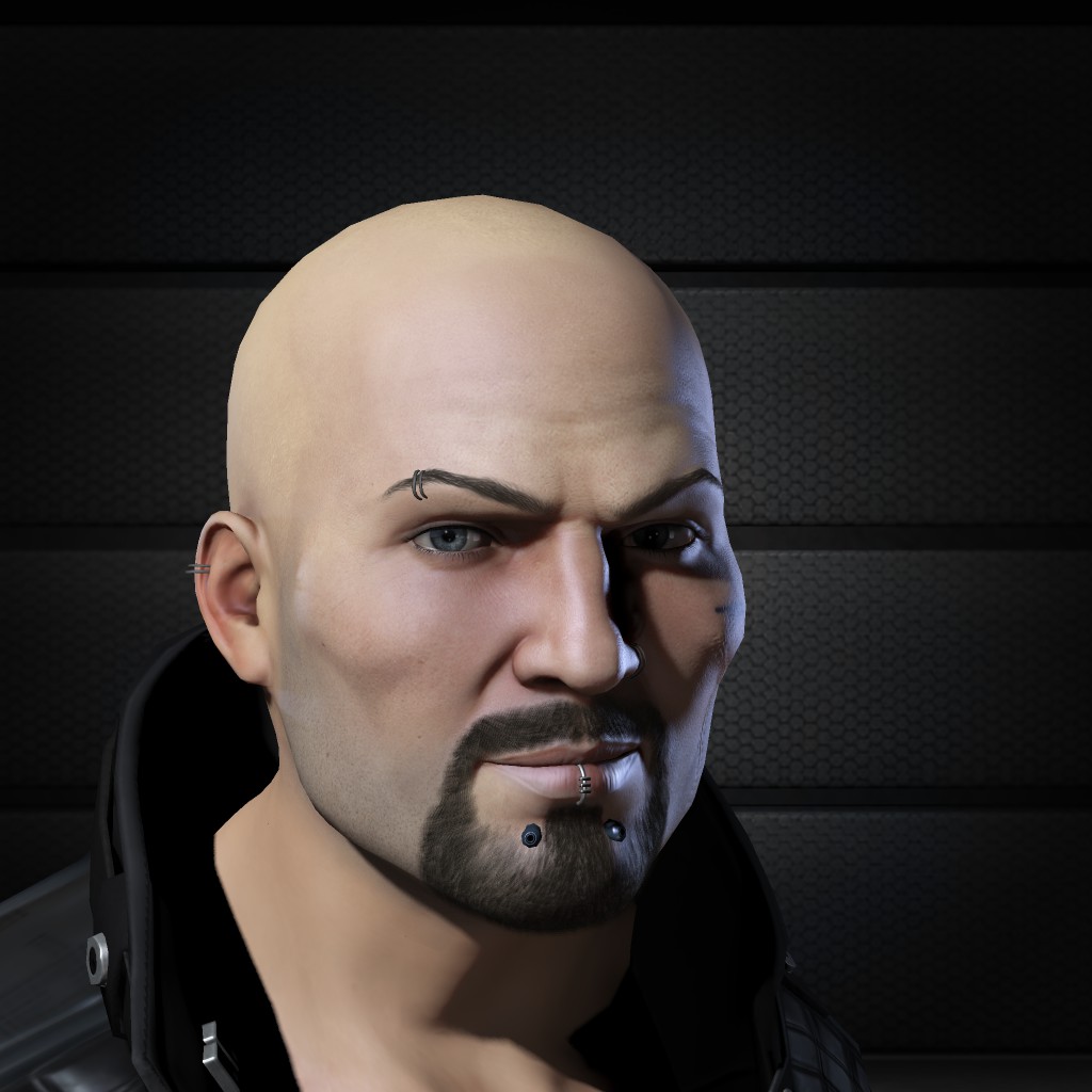 Jean Arji