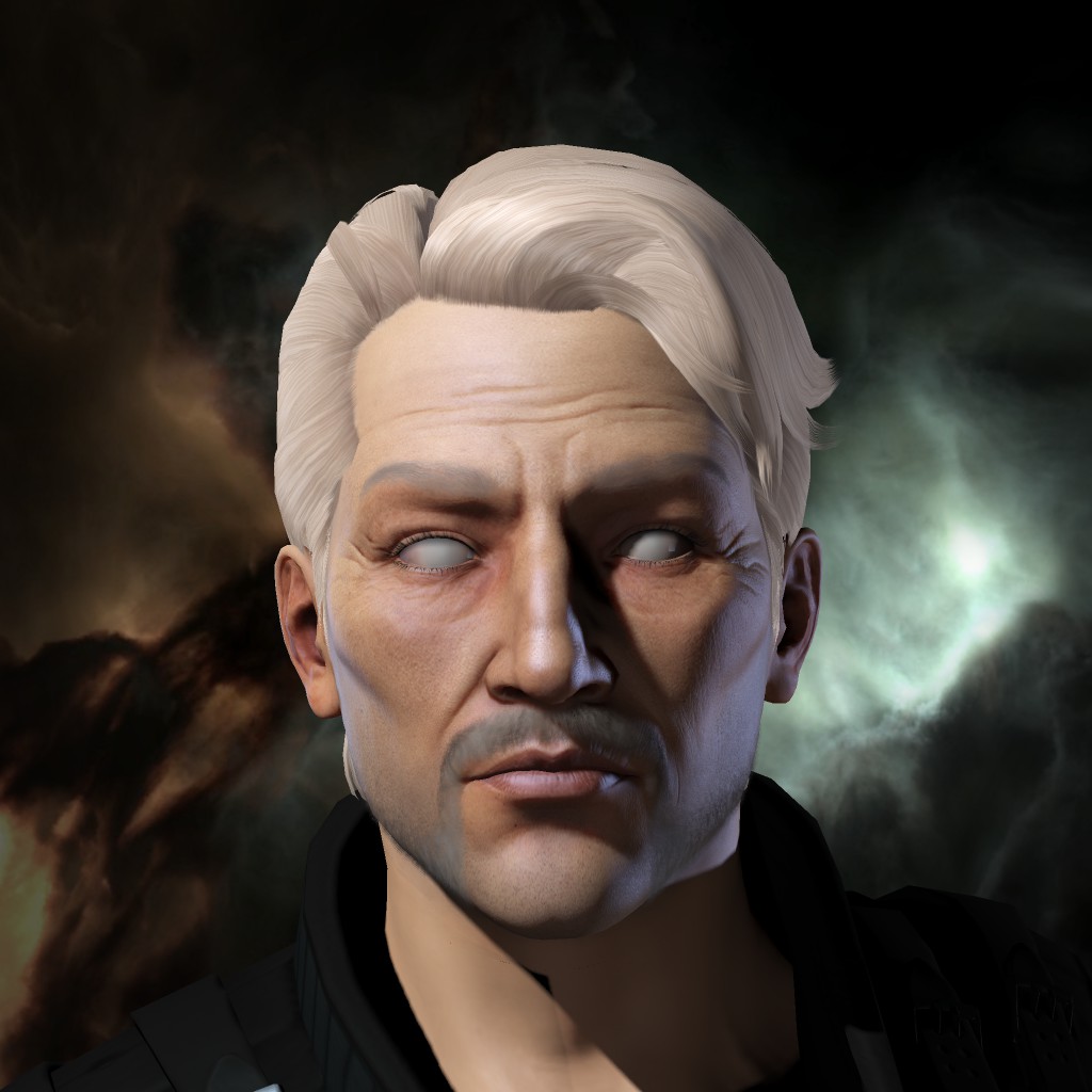 Ailer White