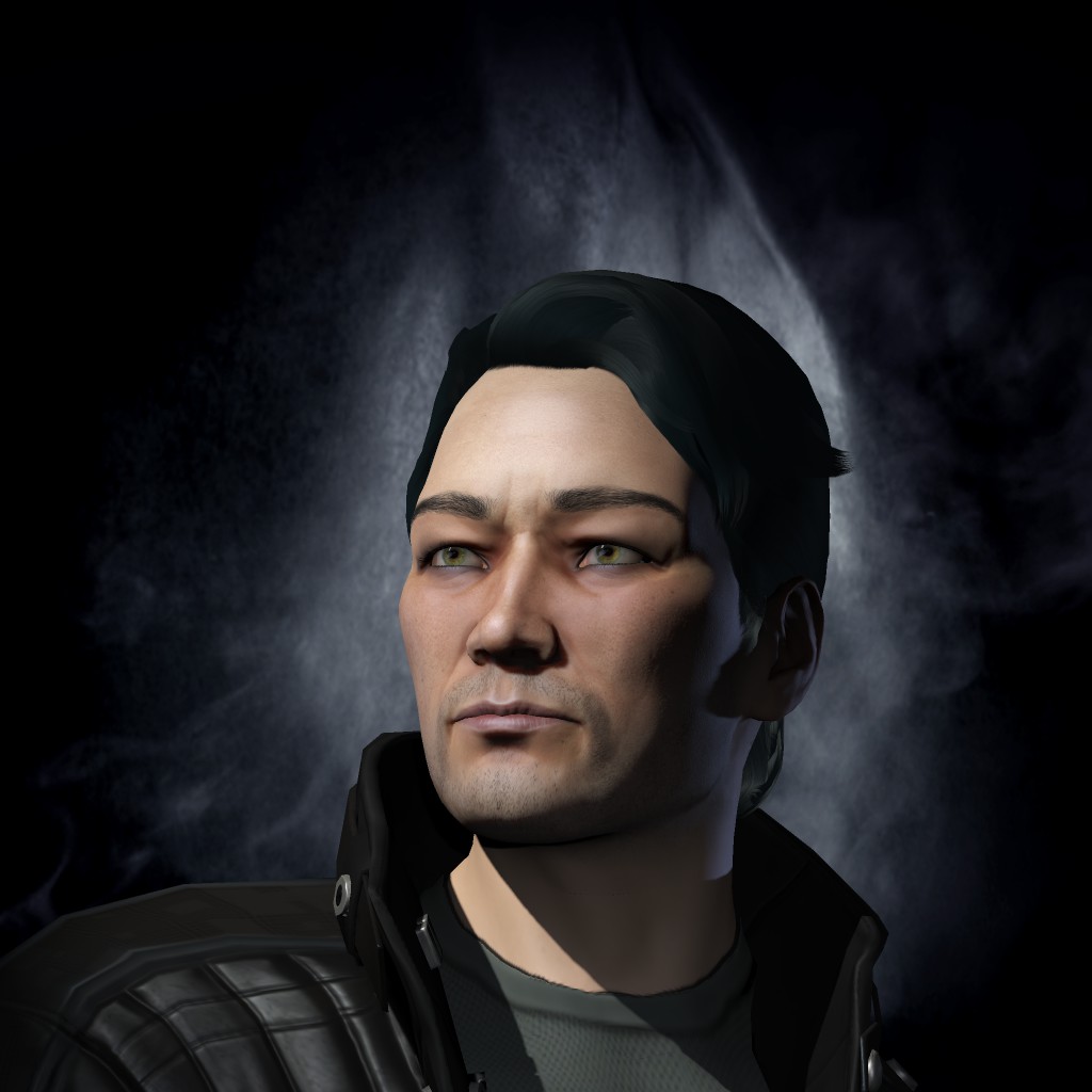 Feomathar Adanos