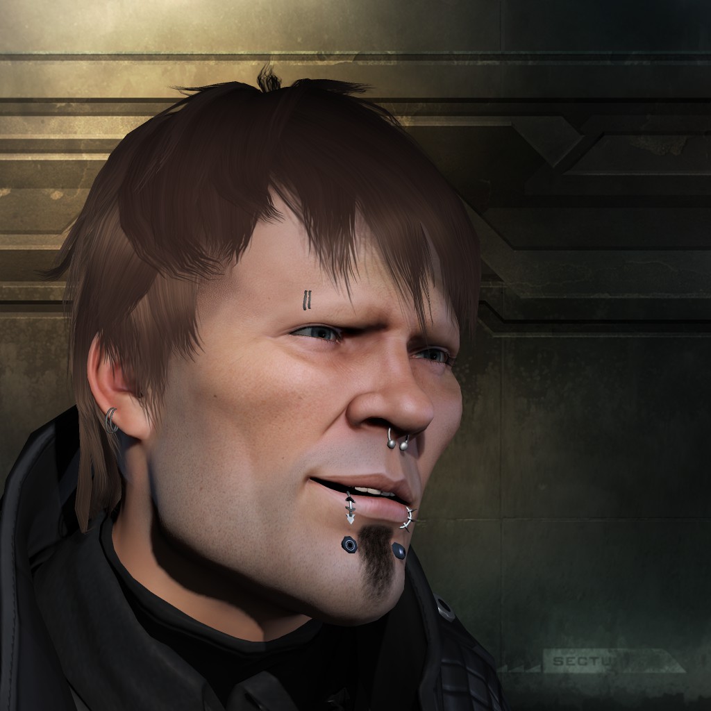 fusrohdan alt