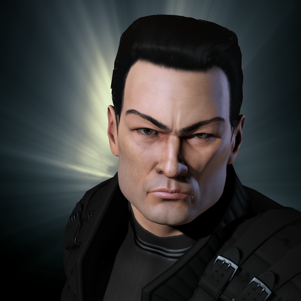 Darius Shadowleaf