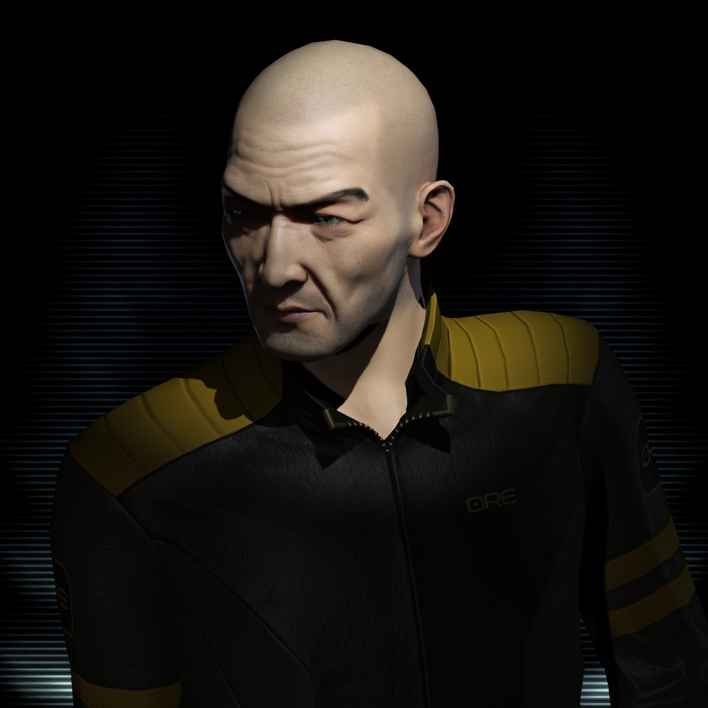 Mizar Misor