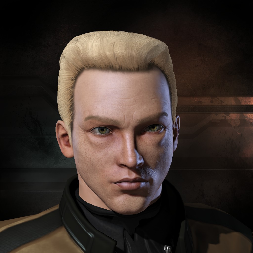 Braden Kryplar
