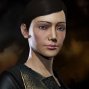 Soul Stranger