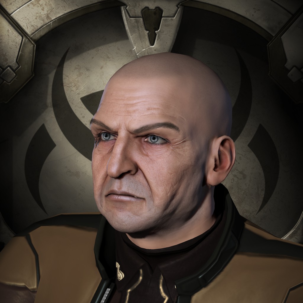 Maksim UtrigasJun3