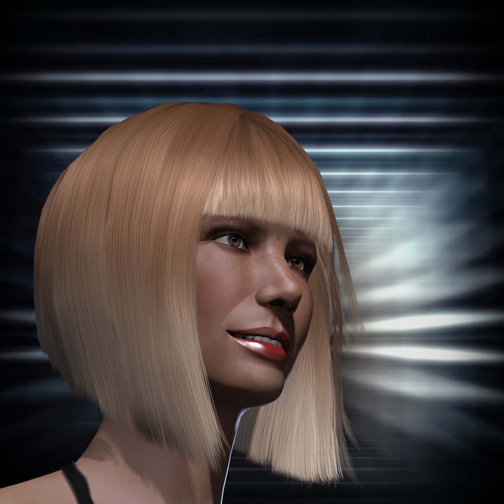 Kalliste Graile