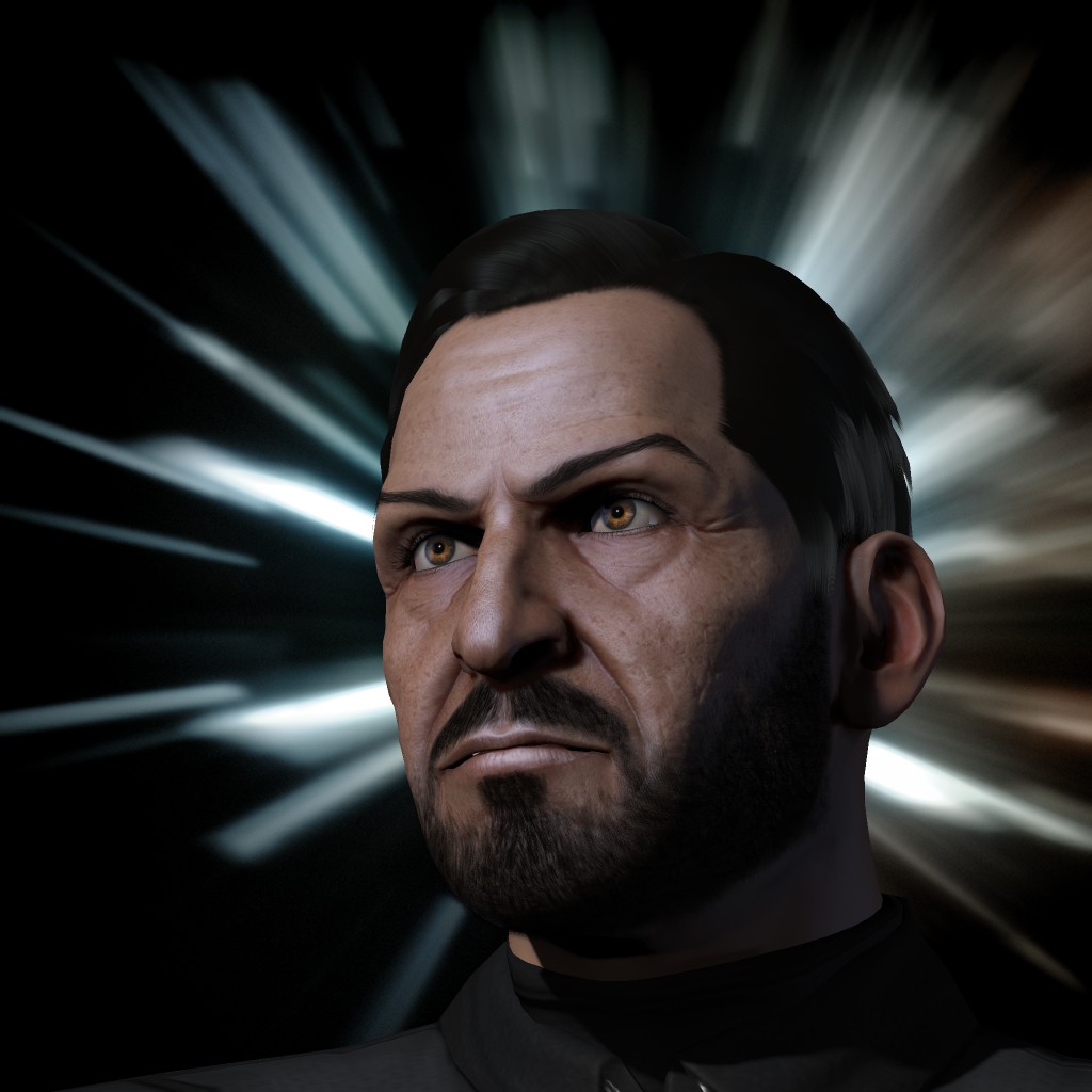 Franco Alatrista