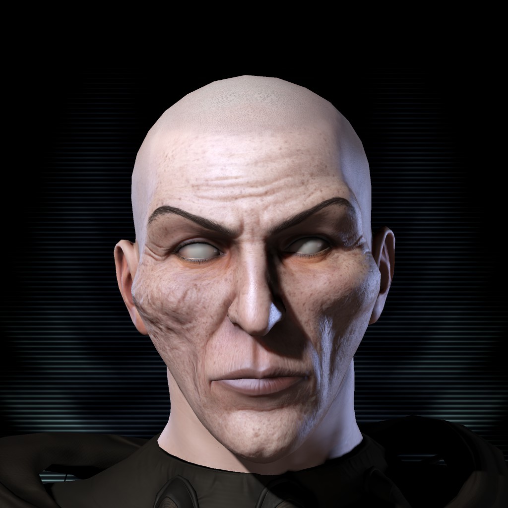 Zertocs
