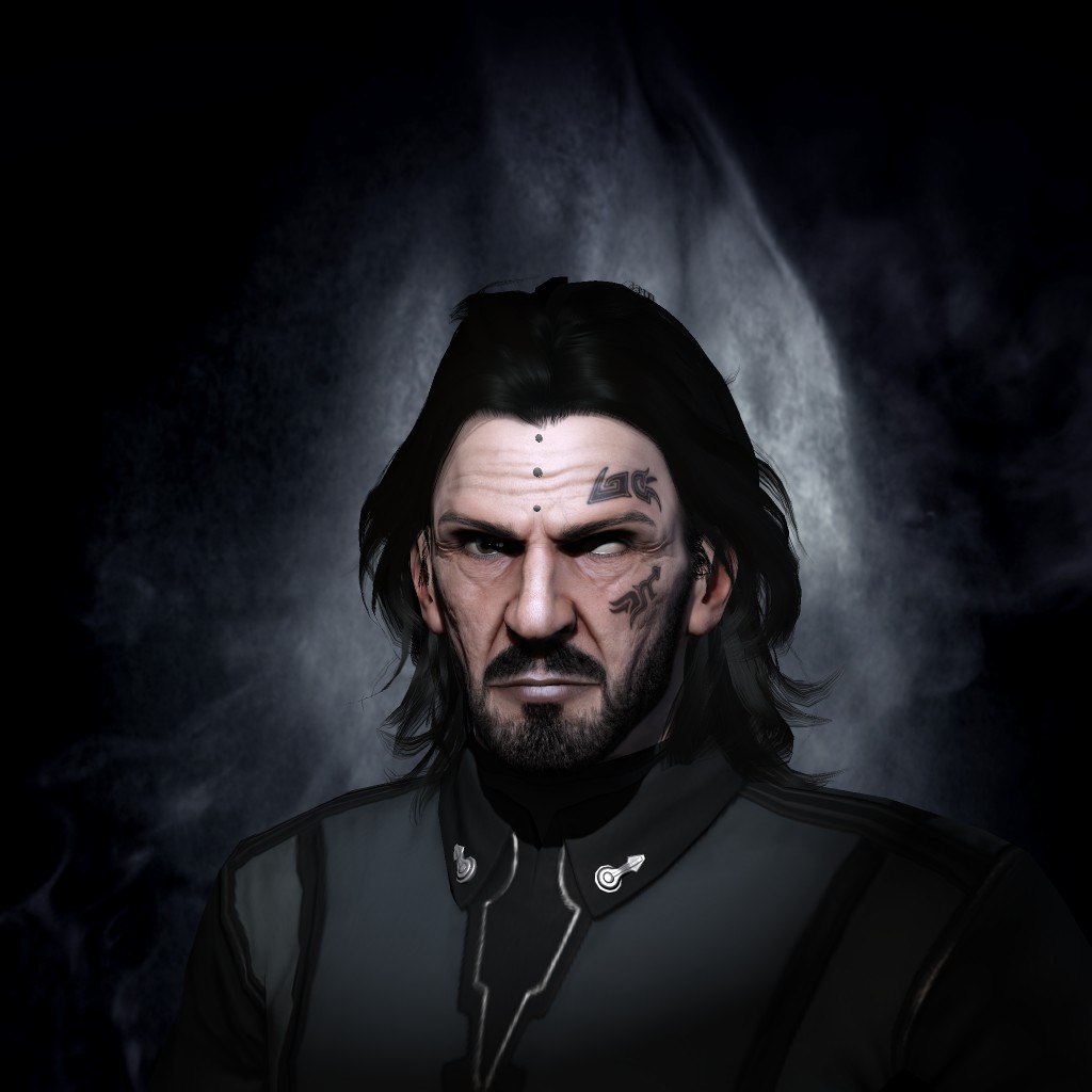 Darkinbad the Brightdayler