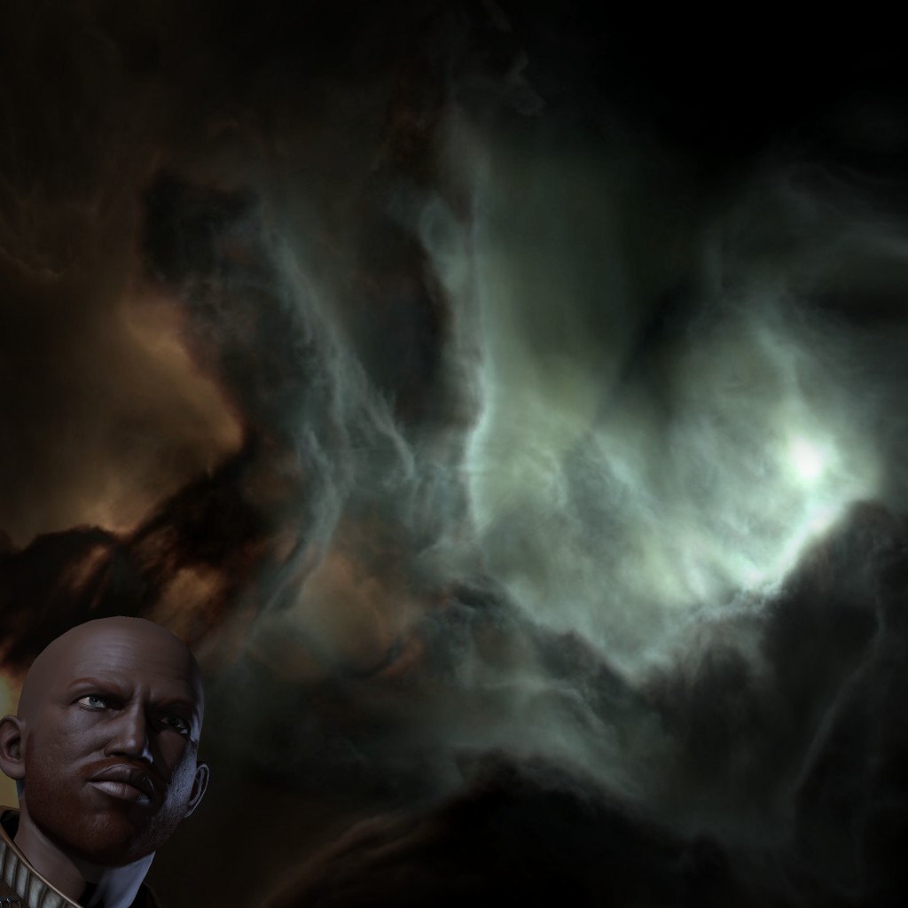 D'Jasper