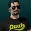Quafe King Quafe King
