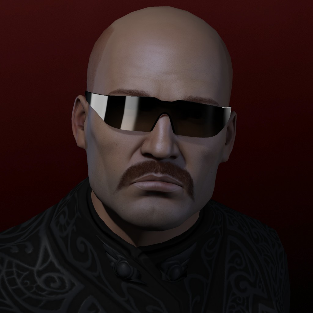 Braelon Miles
