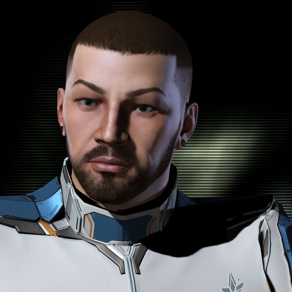Kaiden Shur